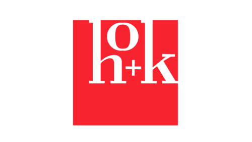 Hellmuth, Obata & Kassabaum